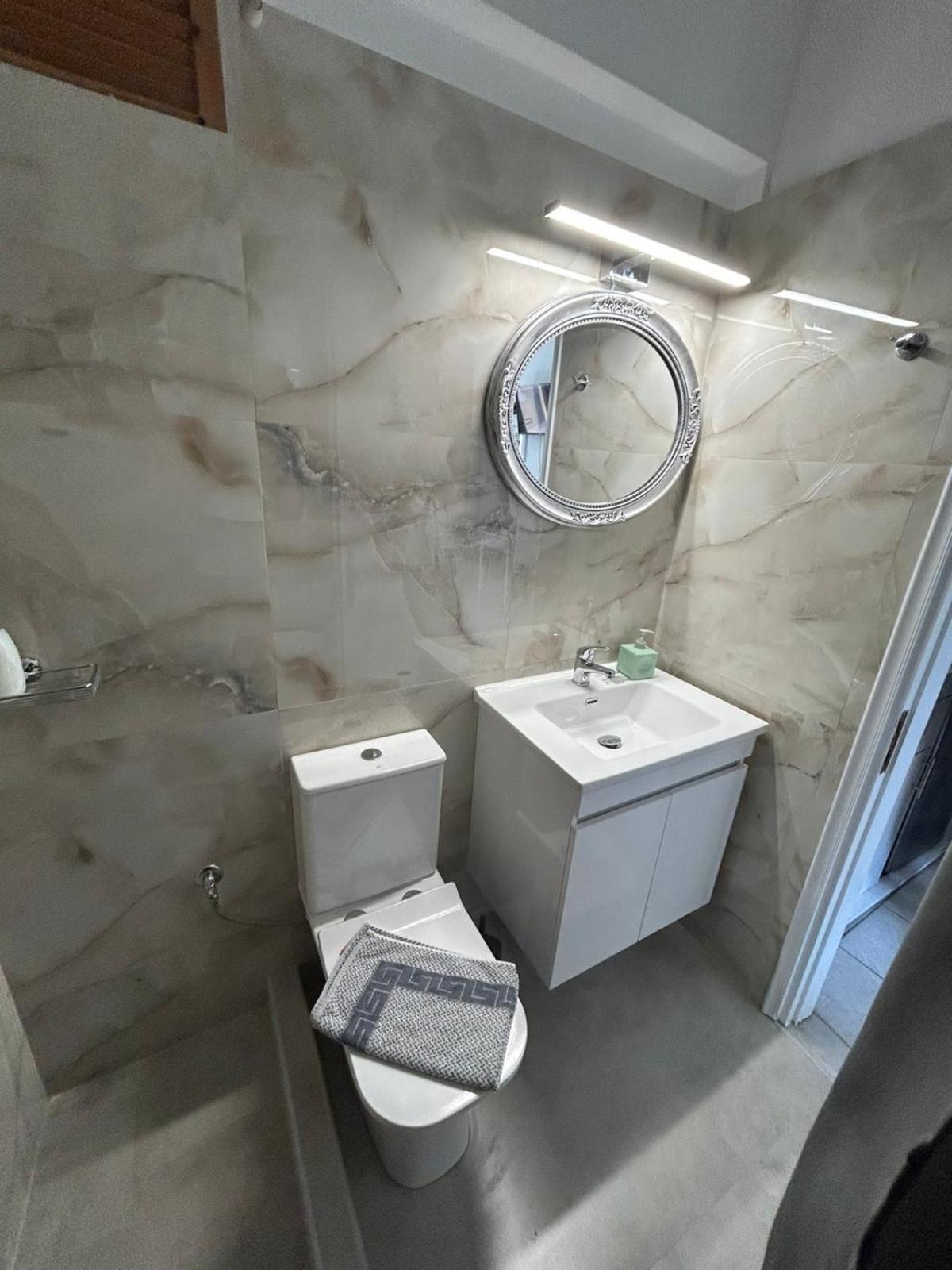 Roxani Studios-Apartments Petra  Phòng bức ảnh